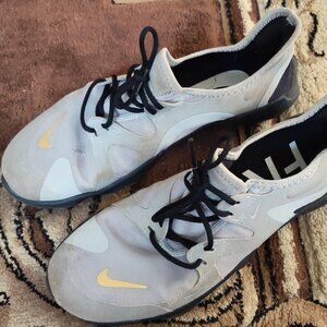 Nike, Women’s Shoe, All Terrain, Running, Water Sneaker, CT1432-991, 9.5